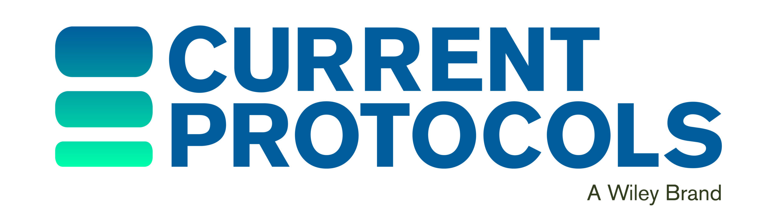Current-Protocols-logo