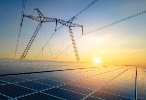 Modellazione e Simulazione Avanzata per i Sistemi Energetici Moderni