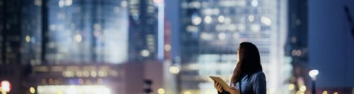 Ten Technology Enablers Shaping the Future of 6G Wireless