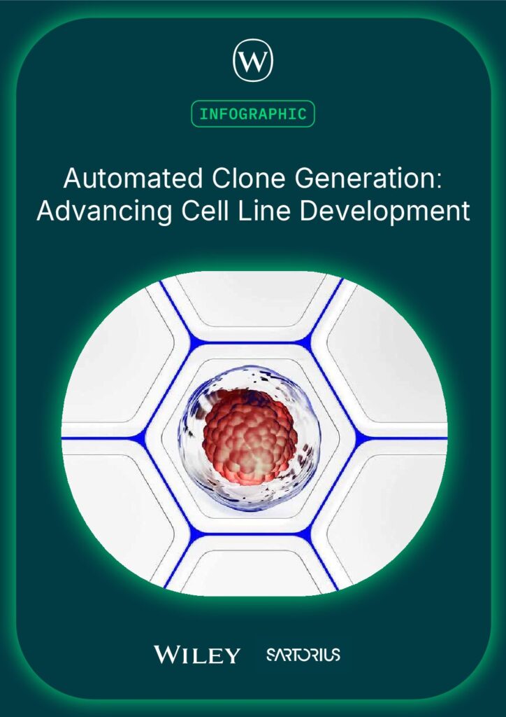 PDF Cover