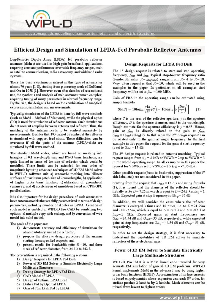 PDF Cover
