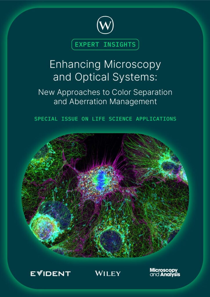 PDF Cover