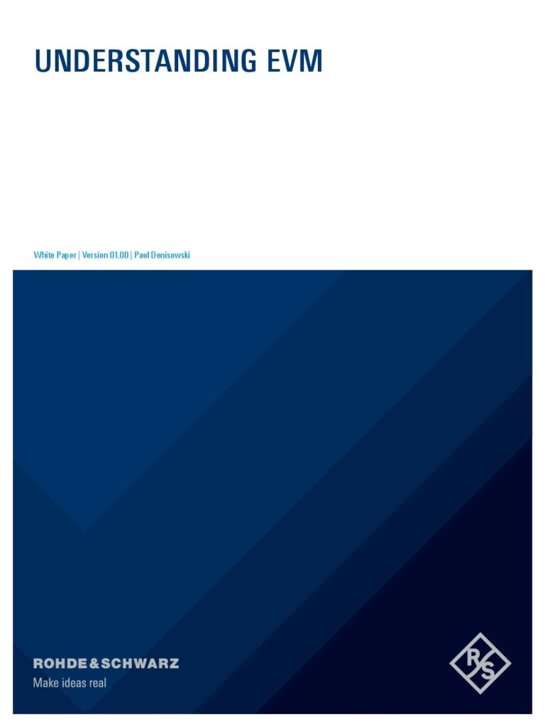 PDF Cover