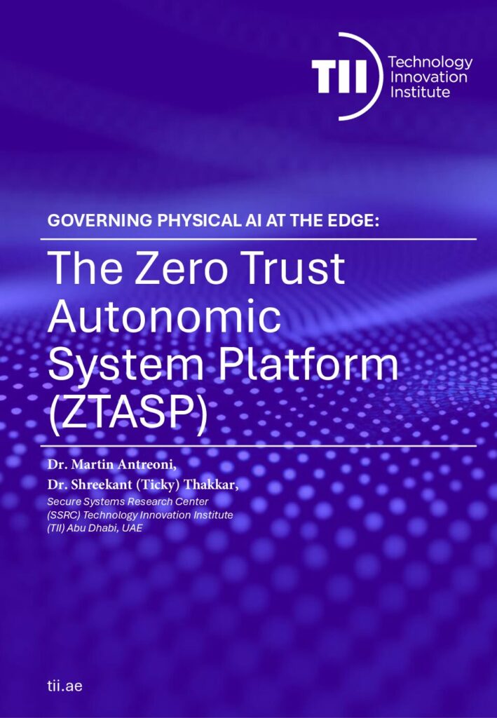 Capa PDF