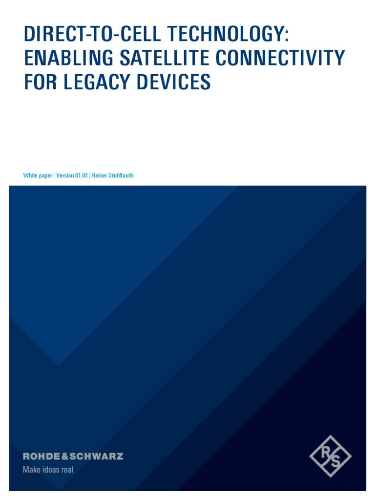 PDF Cover