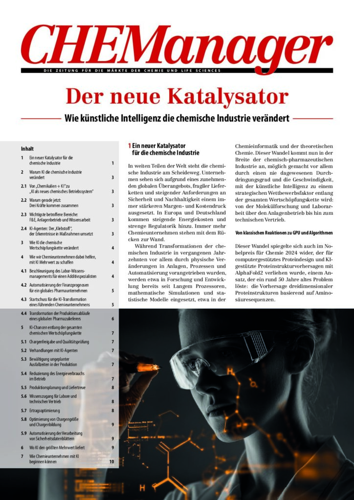 PDF Cover