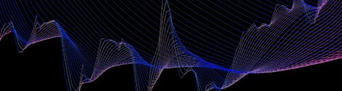 RF Coexistence Testing Emerges as Urgent Priority Amid Spectrum Congestion and Safety Risks