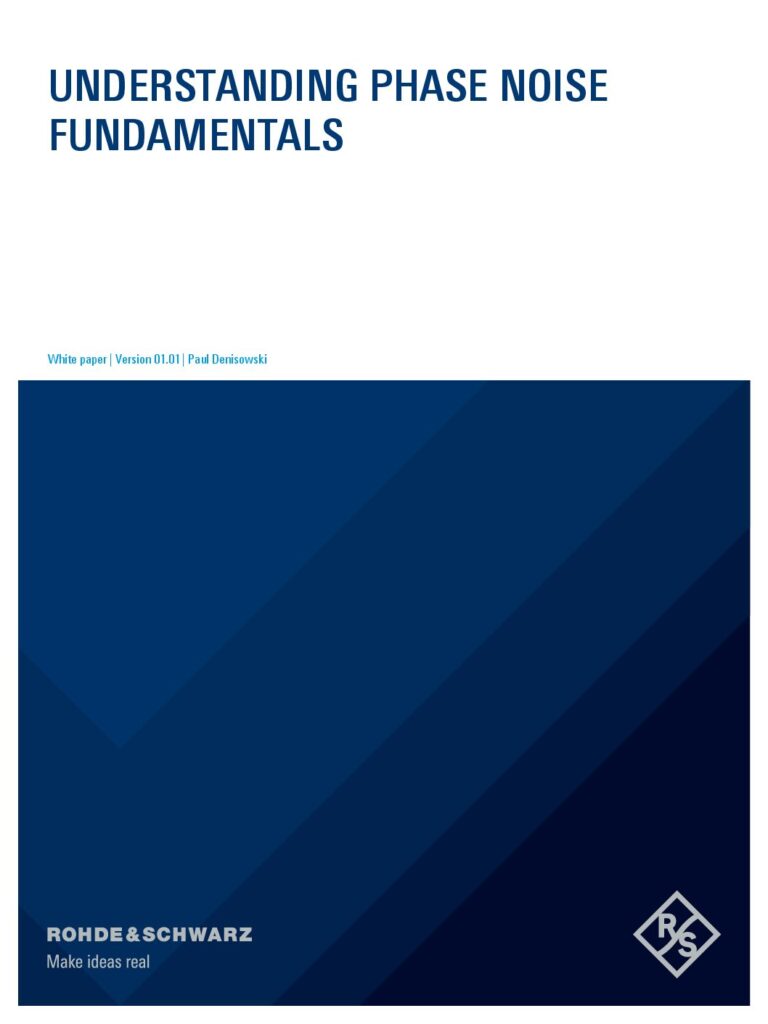 PDF Cover