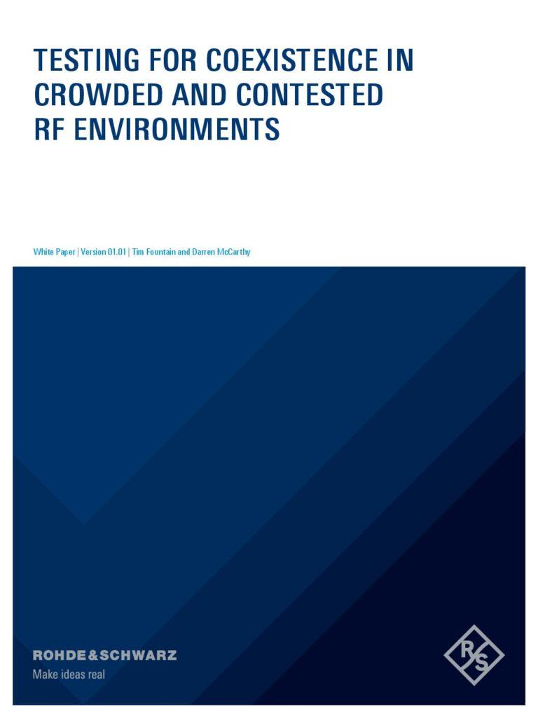 PDF Cover